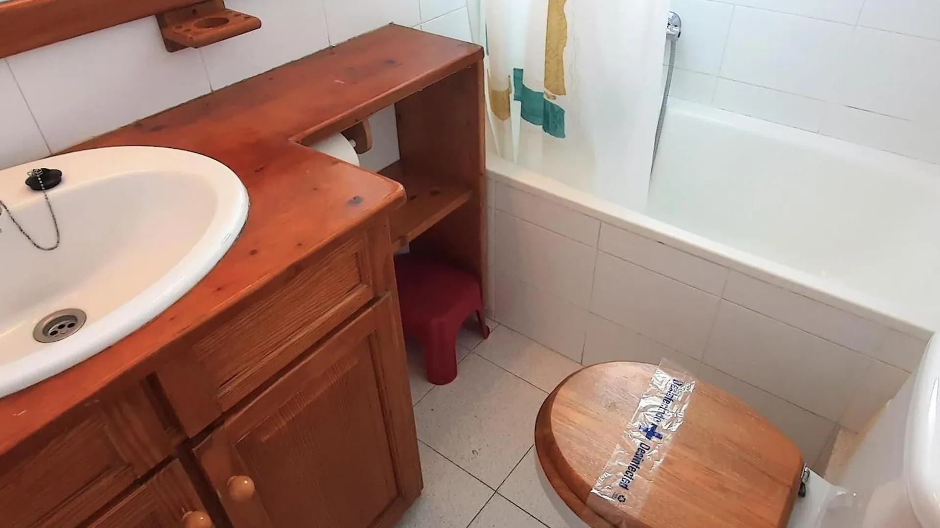 Magnifico Apartamento Cerca De La Playa En Llanca, Se Admiten Mascotas - Es-170-19 Apartament