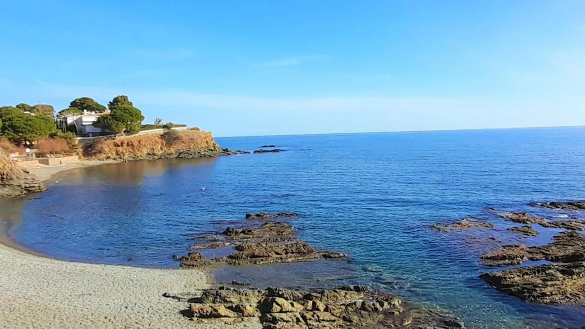 Apartament Magnifico Apartamento Cerca De La Playa En Llanca, Se Admiten Mascotas - Es-170-19 Hiszpania